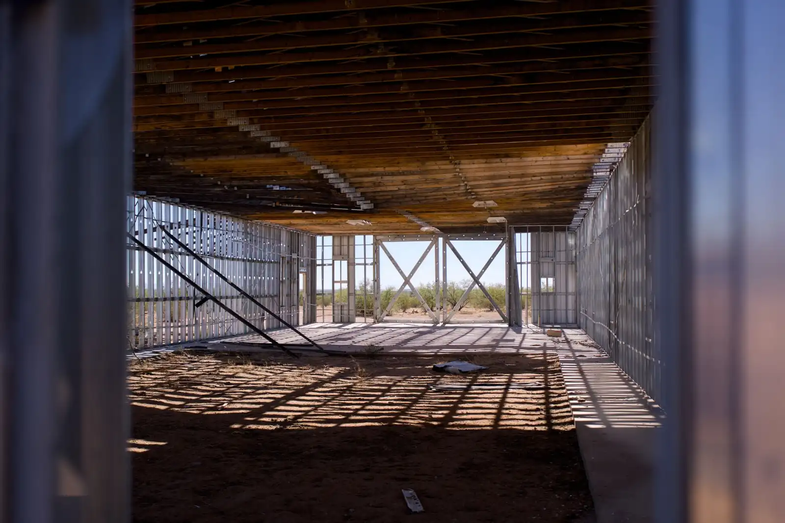 重庆商业综合体建筑装修装饰工程的施工要点与质量控制分析正文配图 1