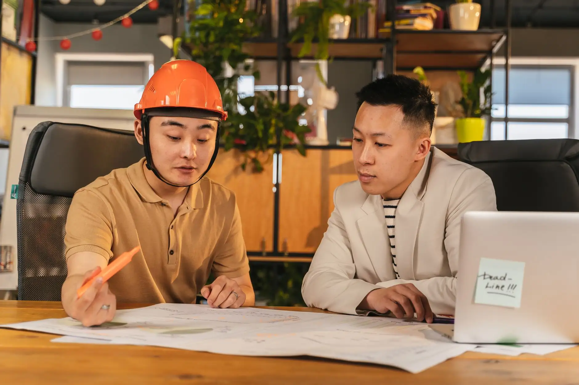 重庆建筑装修装饰与机电安装协同施工关键技术要点解析正文配图 1
